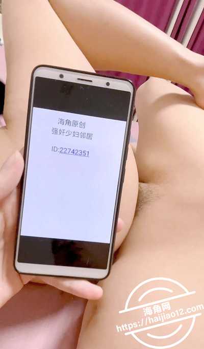 0219-13.8.jpg 0219-13.8.jpg