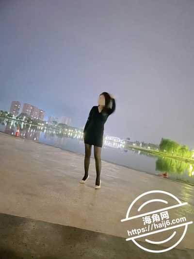 2025-01-18-14.58.28.jpg 2025-01-18-14.58.28.jpg