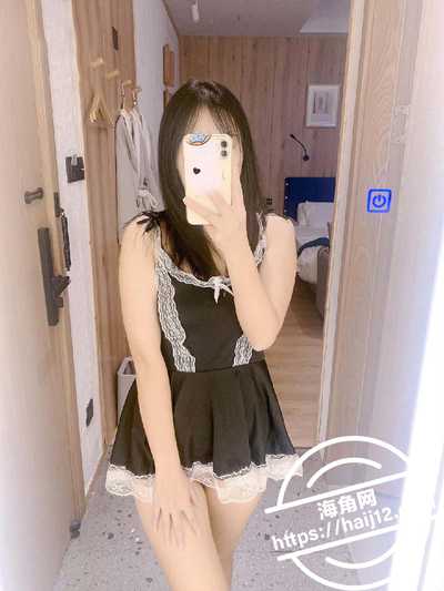 0208-15.1.jpg 0208-15.1.jpg