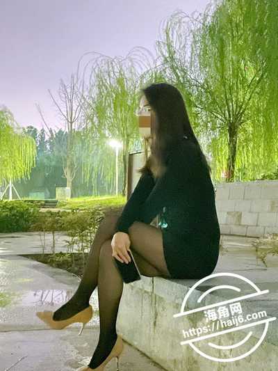 2025-01-18-14.58.36.jpg 2025-01-18-14.58.36.jpg