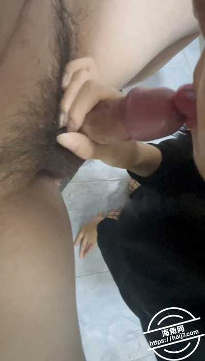 0121-20.7.jpg 0121-20.7.jpg