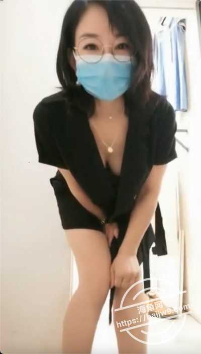 pic_hjw_orig_wm_003_20250613_7d74a1b9.jpeg pic_hjw_orig_wm_003_20250613_7d74a1b9.jpeg