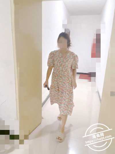 2025-01-18-15.11.58.jpg 2025-01-18-15.11.58.jpg