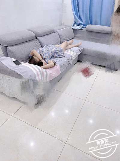 2025-01-17-19.16.06.jpg 2025-01-17-19.16.06.jpg