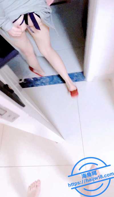 强奸少妇邻居30在美⼥邻居⼉⼦⾯前操他妈妈10 强奸少妇邻居30在美⼥邻居⼉⼦⾯前操他妈妈10