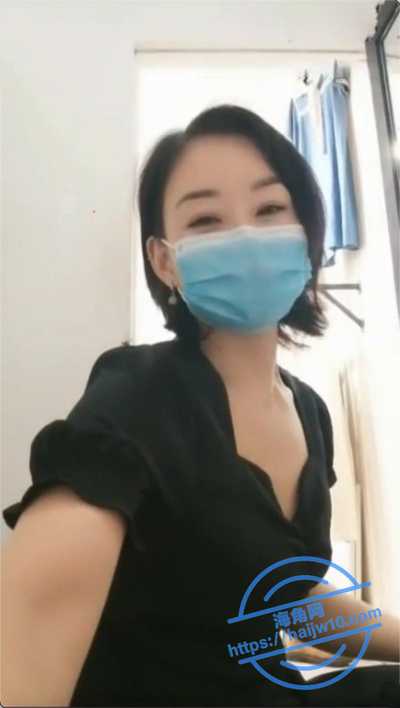 pic_hjw_orig_wm_002_20250619_b81ad2a7.jpeg pic_hjw_orig_wm_002_20250619_b81ad2a7.jpeg