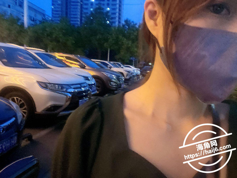 2025-01-17-19.17.40.jpg 2025-01-17-19.17.40.jpg