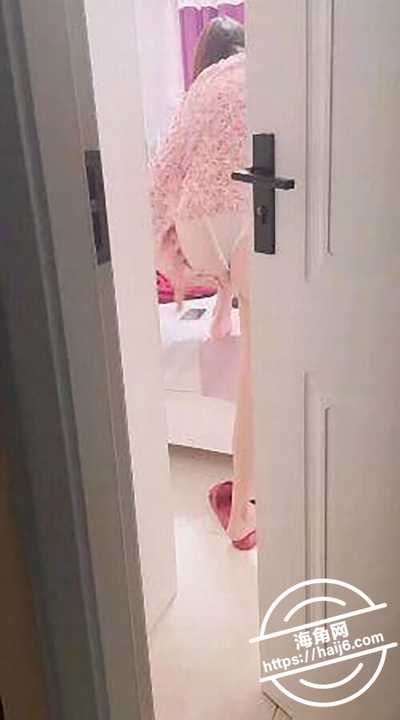 2025-01-17-18.52.09.jpg 2025-01-17-18.52.09.jpg