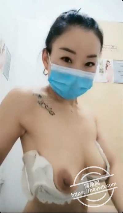 pic_hjw_orig_wm_002_20250616_80f2894e.jpeg pic_hjw_orig_wm_002_20250616_80f2894e.jpeg