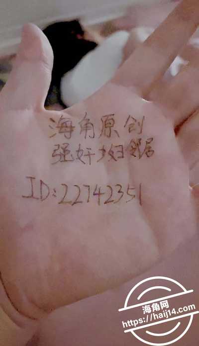 0212-5.3.jpg 0212-5.3.jpg