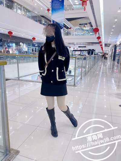 强奸少妇邻居22强奸⼤神商场试⾐间爆操美⼥邻居2 强奸少妇邻居22强奸⼤神商场试⾐间爆操美⼥邻居2