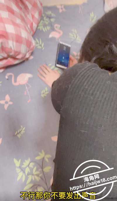 强奸少妇邻居27操美⼥邻居的时候被她⽼公查岗6 强奸少妇邻居27操美⼥邻居的时候被她⽼公查岗6