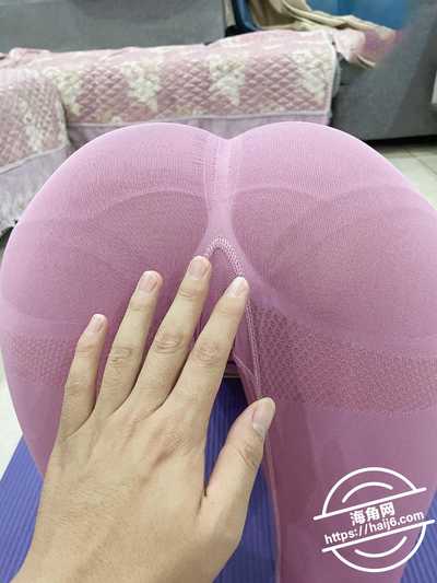 2025-01-16-14.15.11.jpg 2025-01-16-14.15.11.jpg