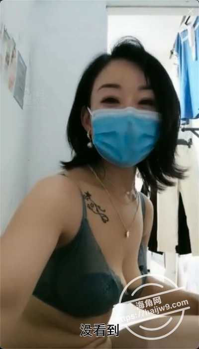 pic_hjw_orig_wm_005_20250613_153c0afd.jpeg pic_hjw_orig_wm_005_20250613_153c0afd.jpeg