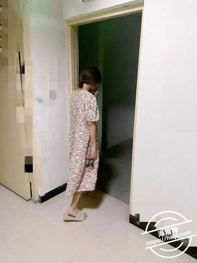 2025-01-18-15.12.03.jpg 2025-01-18-15.12.03.jpg