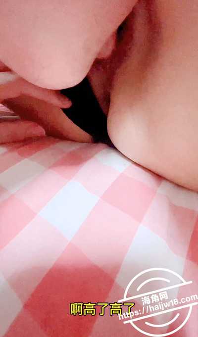 强奸少妇邻居25美⼥少妇邻居说以后不让她⽼公操只让我操12