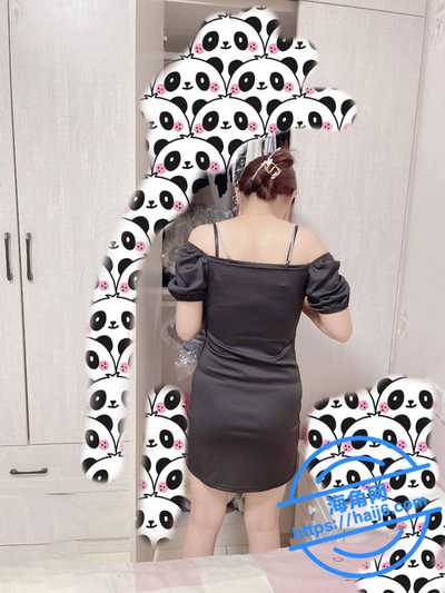 2025-01-16-11.47.55.jpg 2025-01-16-11.47.55.jpg