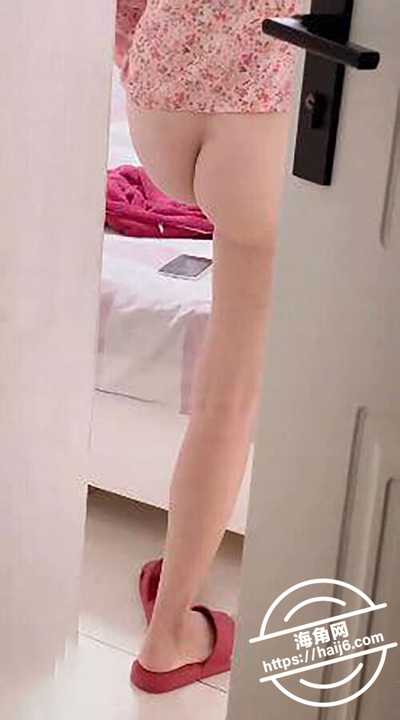 2025-01-17-18.52.04.jpg 2025-01-17-18.52.04.jpg