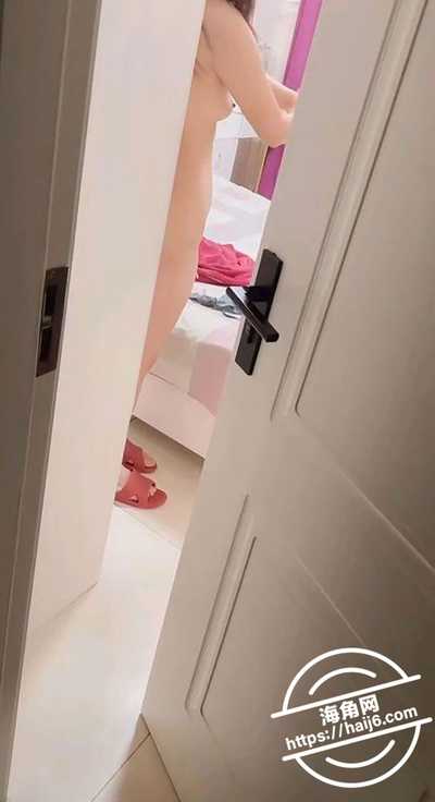 2025-01-17-18.51.52.jpg 2025-01-17-18.51.52.jpg