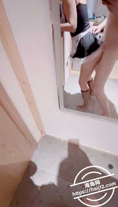 0208-14.2.jpg 0208-14.2.jpg