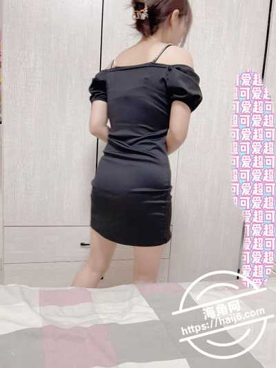 2025-01-16-11.47.36.jpg 2025-01-16-11.47.36.jpg