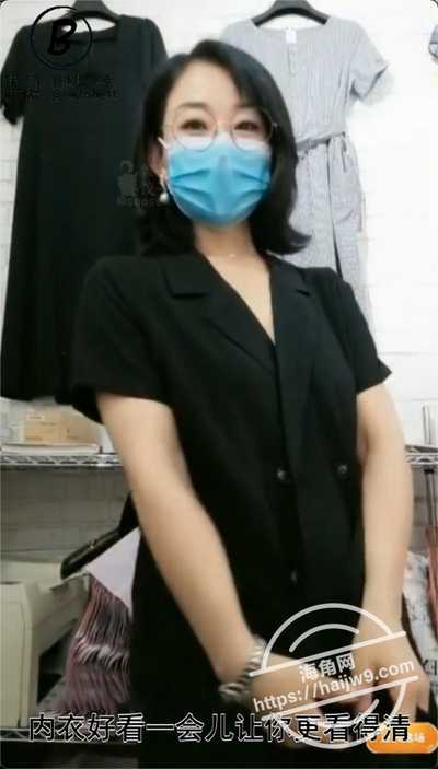 pic_hjw_orig_wm_002_20250613_eaee4089.jpeg pic_hjw_orig_wm_002_20250613_eaee4089.jpeg