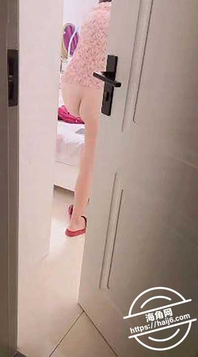 2025-01-17-18.52.02.jpg 2025-01-17-18.52.02.jpg