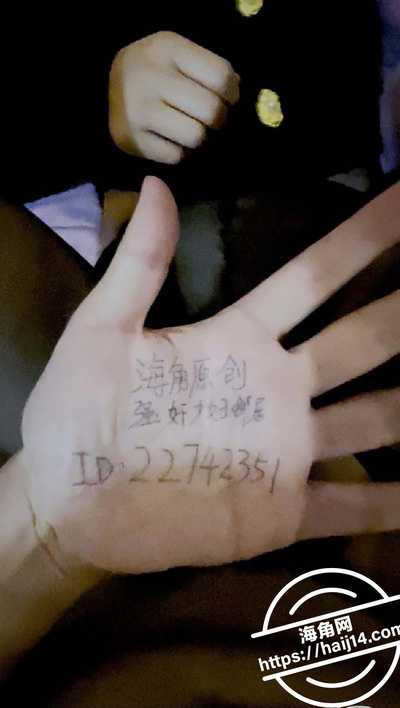 0212-20.4 (2).jpg 0212-20.4 (2).jpg