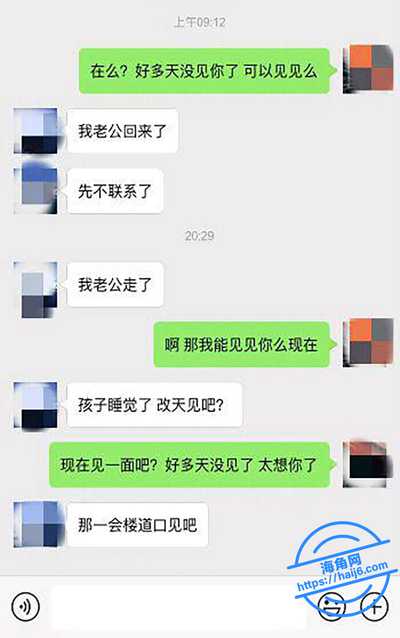 2025-01-18-15.12.52.jpg 2025-01-18-15.12.52.jpg