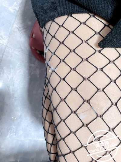 0121-20.8.jpg 0121-20.8.jpg