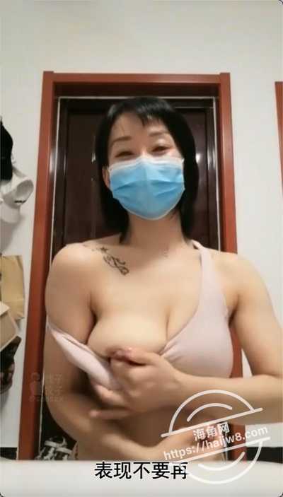 pic_hjw_orig_wm_002_20250612_81afe21b.jpeg pic_hjw_orig_wm_002_20250612_81afe21b.jpeg