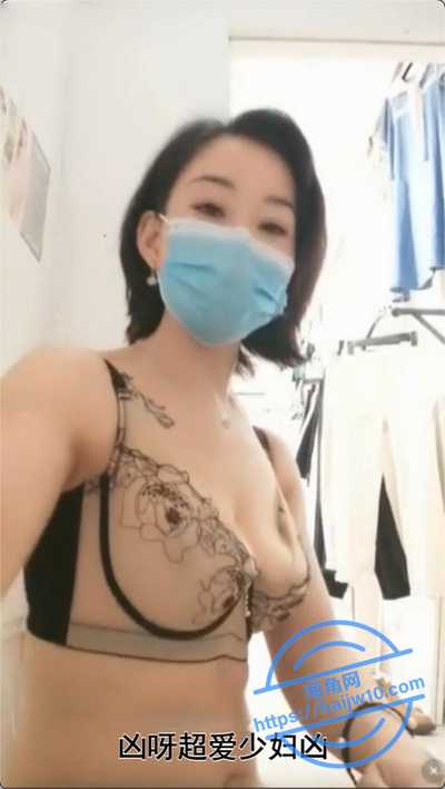 pic_hjw_orig_wm_005_20250619_1e111864.jpeg pic_hjw_orig_wm_005_20250619_1e111864.jpeg