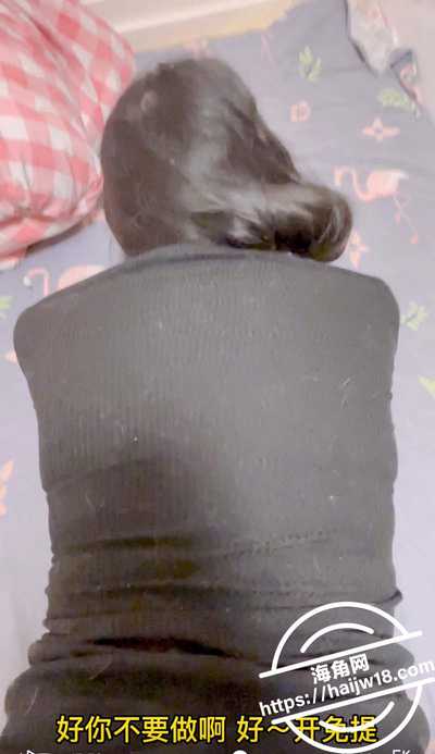 强奸少妇邻居27操美⼥邻居的时候被她⽼公查岗7 强奸少妇邻居27操美⼥邻居的时候被她⽼公查岗7