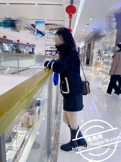 强奸少妇邻居22强奸⼤神商场试⾐间爆操美⼥邻居1 强奸少妇邻居22强奸⼤神商场试⾐间爆操美⼥邻居1