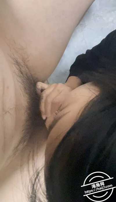 0121-20.5.jpg 0121-20.5.jpg