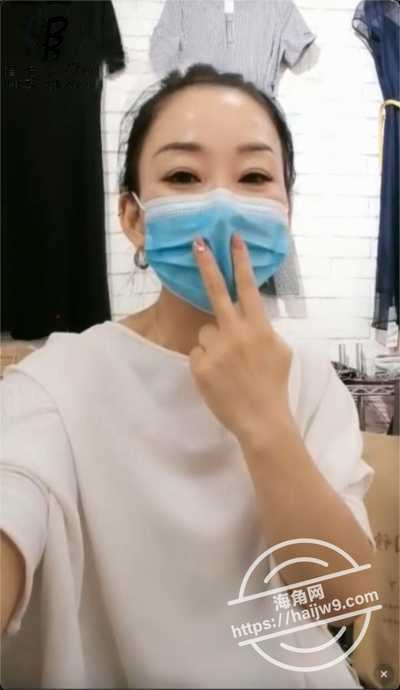 pic_hjw_orig_wm_001_20250616_ba59971a.jpeg pic_hjw_orig_wm_001_20250616_ba59971a.jpeg