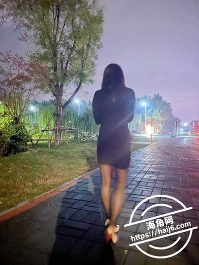 2025-01-18-14.58.18.jpg 2025-01-18-14.58.18.jpg