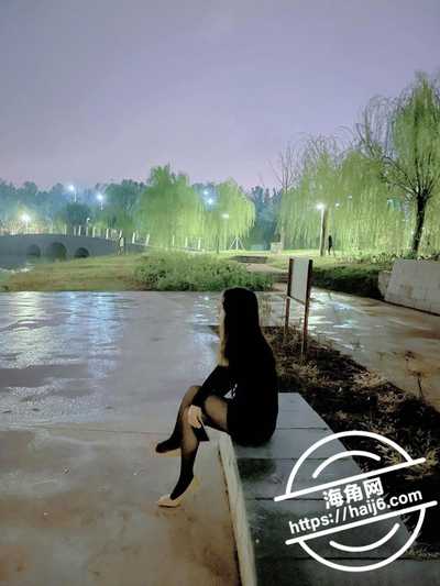 2025-01-18-14.58.34.jpg 2025-01-18-14.58.34.jpg