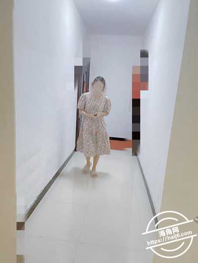 2025-01-18-15.11.45.jpg 2025-01-18-15.11.45.jpg