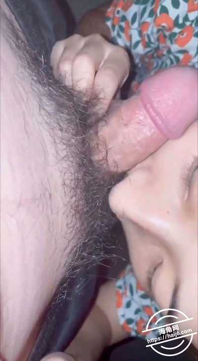 2025-01-18-15.12.11.jpg 2025-01-18-15.12.11.jpg