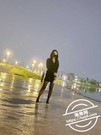 2025-01-18-14.58.31.jpg 2025-01-18-14.58.31.jpg