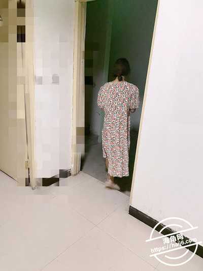 2025-01-18-15.12.06.jpg 2025-01-18-15.12.06.jpg