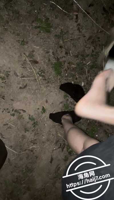 0124-7.5.jpg 0124-7.5.jpg