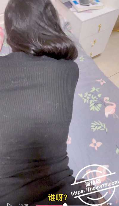 强奸少妇邻居27操美⼥邻居的时候被她⽼公查岗5 强奸少妇邻居27操美⼥邻居的时候被她⽼公查岗5