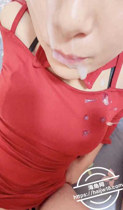 强奸少妇邻居26给少妇邻居按摩把她上了7