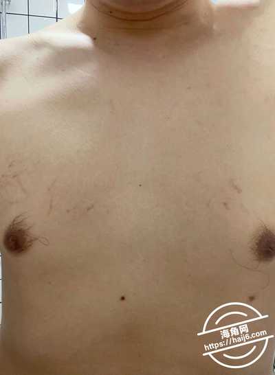 2025-01-17-19.16.34.jpg 2025-01-17-19.16.34.jpg