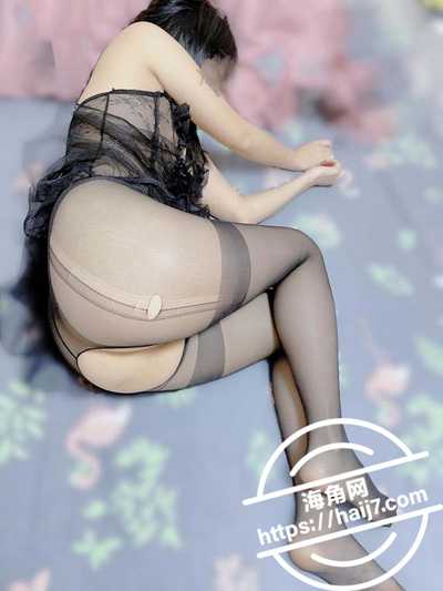 0124-8.2.jpg 0124-8.2.jpg