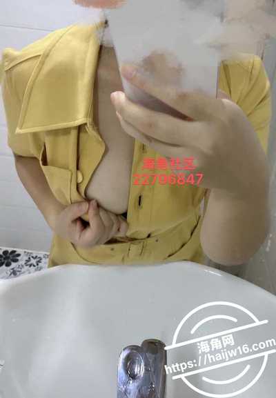 教师母亲萍姐教师母亲与儿子的现状3 教师母亲萍姐教师母亲与儿子的现状3