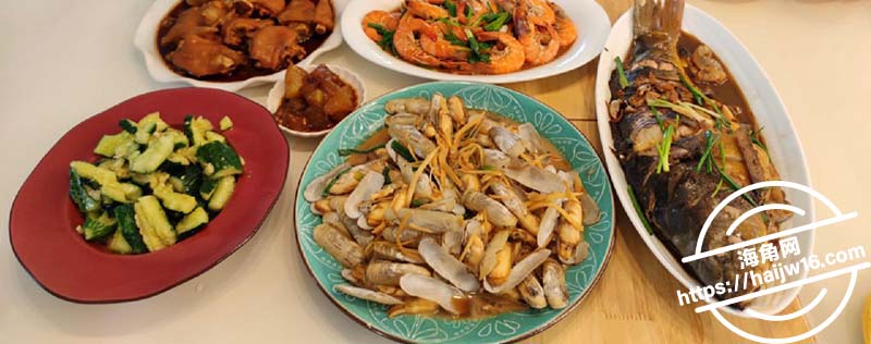 教师母亲萍姐教师母亲和儿子的文爱1