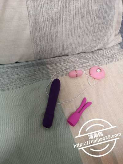 2025-03-08-11.32.01.jpg 2025-03-08-11.32.01.jpg